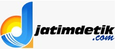 Jatim Detik